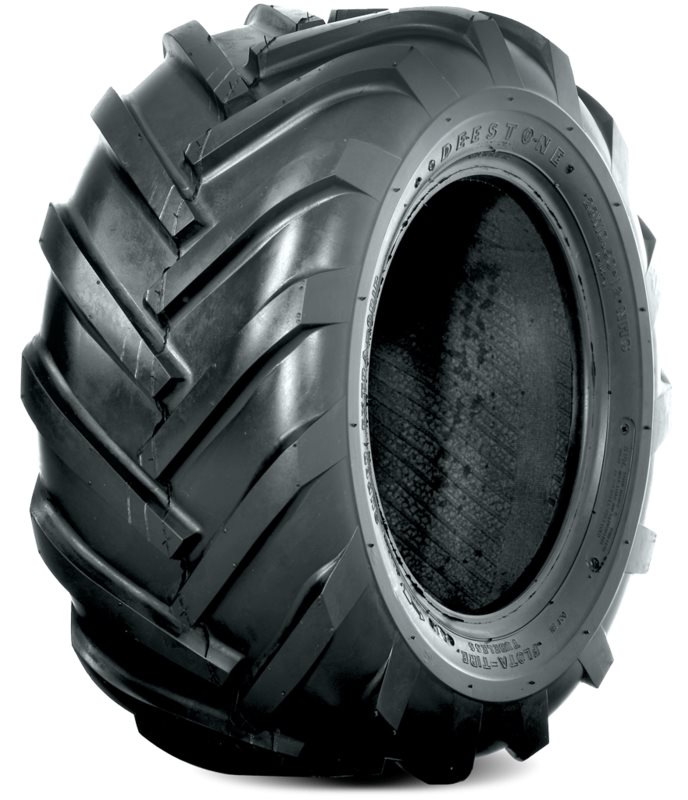 23X8.50-12 opona DEESTONE D405 93A3